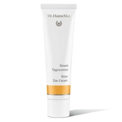 ドクターハウシュカ デイクリーム ローズ 30mL