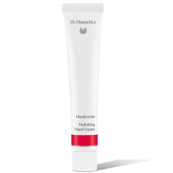 ドクターハウシュカ ハンドクリーム 50mL
