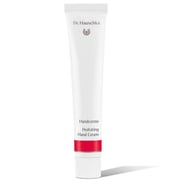 ドクターハウシュカ ハンドクリーム 50mL