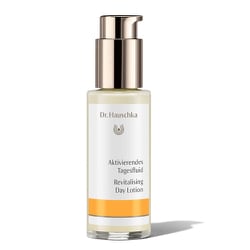 ドクターハウシュカ デイミルク 50mL