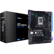 ASRock LGA 1700 Intel Z690 ATX マザーボード Z690 Extreme WiFi 6E