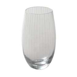 mai7 レギュラー MA-01T/M