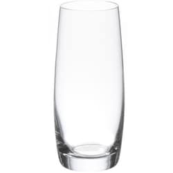 ビノグランデ ロングドリンク 14-1/2oz 6個セット