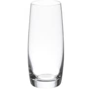 ビノグランデ ロングドリンク 14-1/2oz 6個セット