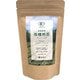 島根県産有機煎茶ティーパック 3g×12P