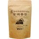 島根県産有機番茶ティーパック 5g×12P