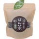 有機三年熟成番茶 50g