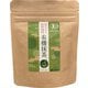 お料理用有機抹茶 30g