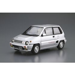 ヨドバシ.com - 青島文化教材社 AOSHIMA ザ・モデルカー No.60 1