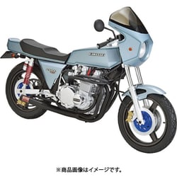 ヨドバシ.com - 青島文化教材社 AOSHIMA ザ・バイク No.44 1/12