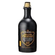 ヘルトック・ヤン グランド・プレステージ 10度 [ビール]