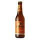 Schofferhofer（シェッファーホッファー）5度 330ml [ビール]