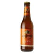 Schofferhofer（シェッファーホッファー）5度 330ml [ビール]