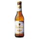 ラーデベルガー 瓶 4.8度 330ml [ビール]