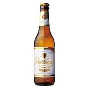 ラーデベルガー 瓶 4.8度 330ml [ビール]