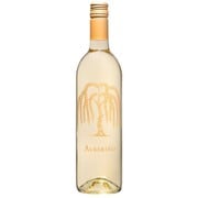 アルバリーニョ 13.5度 750ml アメリカ/カリフォルニア [白ワイン]