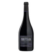 プティット・シラー 14.2度 750ml アメリカ/カリフォルニア [赤ワイン]
