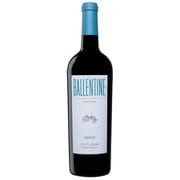 メルロー 14.5度 750ml アメリカ/カリフォルニア [赤ワイン]