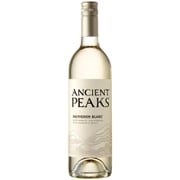 ソーヴィニョン・ブラン 13.5度 750ml アメリカ/カリフォルニア [白ワイン]