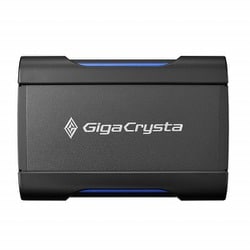 アイ・オー・データ機器 I-O DATA GV-USB3/HDS - ヨドバシ.com