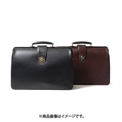 美品✨ ゴールドファイル　イントレチャート　ビジネスバッグ　ブラック ヨドバシ.com - GOLD PFEIL ゴールドファイル 901506 黒