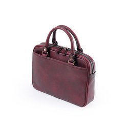 ヨドバシ.com - GOLD PFEIL ゴールドファイル 901512 ワイン ヨドバシ.com - GOLD PFEIL ゴールドファイル 901512 ワイン