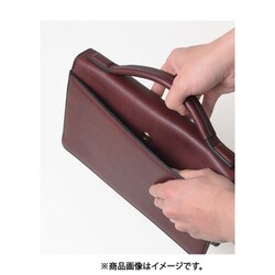GOLD PFEIL セカンドバッグ ゴールドファイル クラッチバッグ セカンドバッグ ポーチ 黒 未