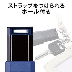 5個セット】 エレコム USB3.1(Gen1)対応 ノック式USBメモリ MF