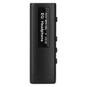 PAW S2 Lightning - USB-Cケーブルバンドルパッケージ [DSD128/PCM384対応 スティック型 USB DAC アンプ Lightning to USB-Cケーブル付属]