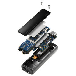 PAW S2 USB-C Lightning ケーブル 国内正規品