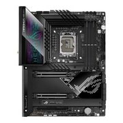 Intel Z690 ATX ゲーミング マザーボード ROG/MAXIMUS/Z690/HERO