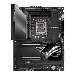 ヨドバシ.com - エイスース ASUS Intel Z690 ATX ゲーミング