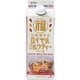 丸福珈琲店 ロイヤルミルクティー ベース 500ml