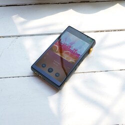 ヨドバシ.com - iBasso Audio アイバッソオーディオ デジタル