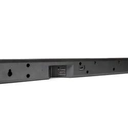Polk ポークオーディオ サウンドバー SIGNA/S4 Amazon.com: Polk Audio Signa S4 Sound Bar with Wireless