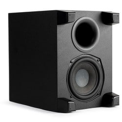 ヨドバシ.com - ポークオーディオ Polk Audio SIGNA S4 [サウンドバー