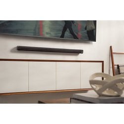 ヨドバシ.com - ポークオーディオ Polk Audio サウンドバー 3.1