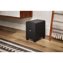 ヨドバシ.com - ポークオーディオ Polk Audio SIGNA S4 [サウンドバー