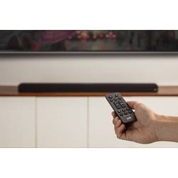 ヨドバシ.com - ポークオーディオ Polk Audio サウンドバー 3.1 ヨドバシ.com - ポークオーディオ Polk Audio サウンドバー 3.1