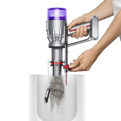 ヨドバシ.com - ダイソン Dyson SV21 FF ENT [Dyson Micro 1.5kg