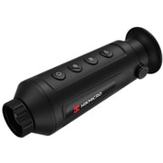 HIKMICRO LYNX Pro LH25 HIK0005