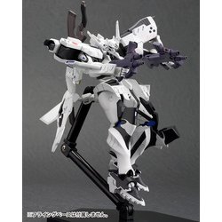 ヨドバシ.com - コトブキヤ KOTOBUKIYA マブラヴ