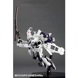 ヨドバシ.com - コトブキヤ KOTOBUKIYA マブラヴ オルタネイティヴトータル・イクリプス KP230R 1/144 不知火・弐型 ユウヤ・ ブリッジス機 [組立式プラスチックモデル 全高約135mm 1/144スケール 再販] 通販【全品無料配達】