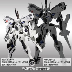 ヨドバシ.com - コトブキヤ KOTOBUKIYA マブラヴ