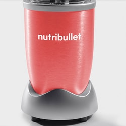 ヨドバシ.com - ニュートリブレッド NutriBullet ニュートリ