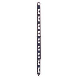 軸吊自在30～430mm CR-4-30