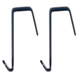 軸吊長押 スライドケース入り F-0049