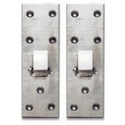 6009 [重量用壁面取付金具]