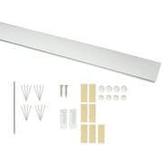 WR-100 [石膏ボード専用レール1000mm]