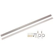 WRS-100A [石膏ボード専用レールセット1000mm Aセット]
